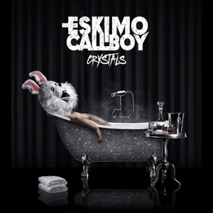 CD Shop - ESKIMO CALLBOY CRYSTALS