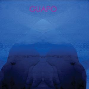 CD Shop - GUAPO OBSCURE KNOWLEDGE