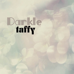 CD Shop - TAFFY \"DARKLE-10\"\"\"