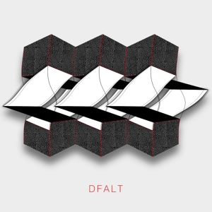 CD Shop - DFALT DFALT