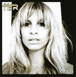 CD Shop - HER GOLD
