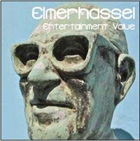CD Shop - ELMERHASSEL ENTERTAINMENT VALUE