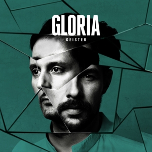 CD Shop - GLORIA GEISTER