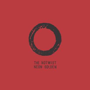 CD Shop - NOTWIST NEON GOLDEN