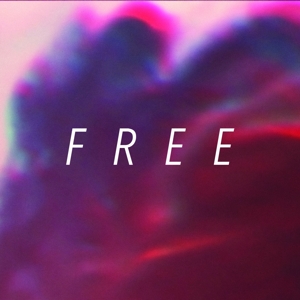 CD Shop - HUNDREDTH FREE
