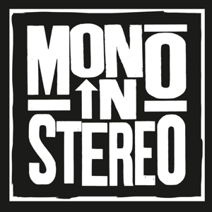 CD Shop - MONO IN STEREO LONG FOR YESTERDAY