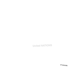 CD Shop - UNITED NATIONS UNITED NATIONS