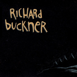 CD Shop - BUCKNER, RICHARD HILL