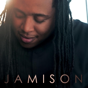 CD Shop - ROSS, JAMISON JAMISON