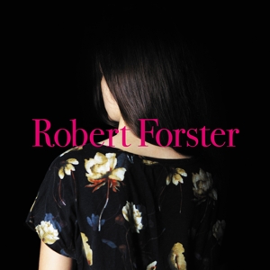 CD Shop - FORSTER, ROBERT SONGS TO PLAY