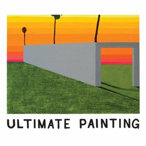 CD Shop - ULTIMATE PAINTING ULTIMATE PAINTING