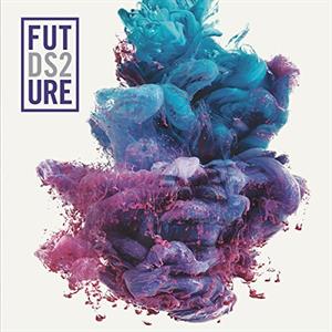 CD Shop - FUTURE DS2