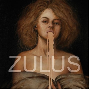 CD Shop - ZULUS II