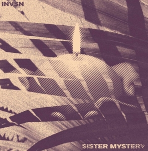 CD Shop - INVSN/SISTER MISERY 7-SPLIT