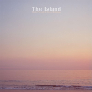 CD Shop - FORSYTH, CHRIS THE ISLAND