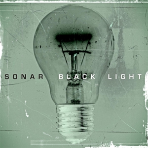 CD Shop - SONAR BLACK LIGHT