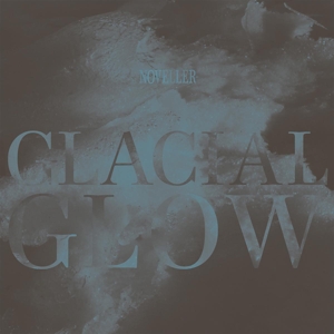CD Shop - NOVELLER GLACIAL GLOW