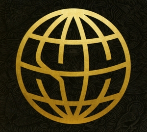 CD Shop - STATE CHAMPS AROUND THE WORLD & BACK