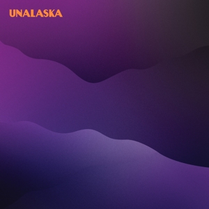 CD Shop - UNALASKA UNALASKA