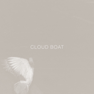 CD Shop - CLOUD BOAT BOOK OF HOURS