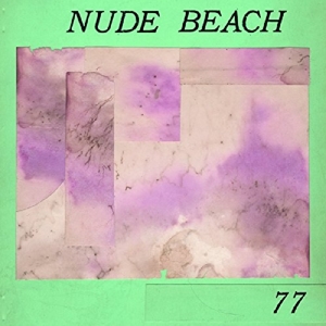 CD Shop - NUDE BEACH 77