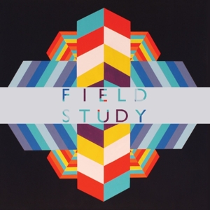 CD Shop - FIELD STUDY FEVERLAND