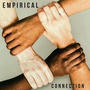 CD Shop - EMPIRICAL CONNECTION