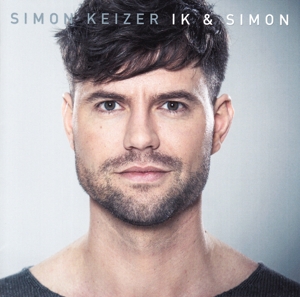 CD Shop - KEIZER, SIMON IK & SIMON