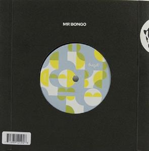 CD Shop - OS BRAZOES / TIM MAIA CAROLINA CAROL BELA / E NECESSARIO