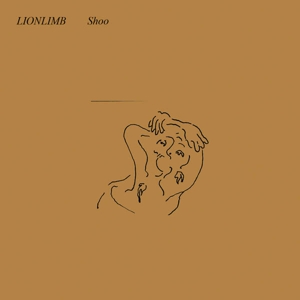 CD Shop - LIONLIMB SHOO