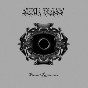 CD Shop - SEAR BLISS ETERNAL RECURRENCE