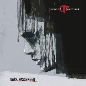 CD Shop - DECODED FEEDBACK DARK PASSENGER