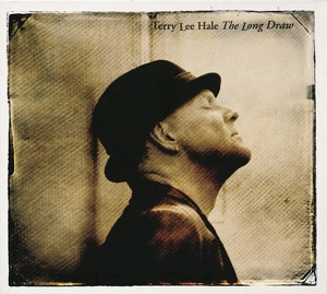 CD Shop - HALE, TERRY LEE LONG DRAW