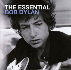 CD Shop - DYLAN, BOB The Essential Bob Dylan
