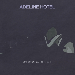 CD Shop - ADELINE HOTEL IT\