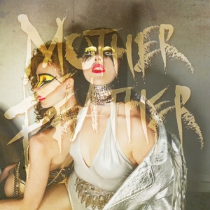 CD Shop - MOTHER FEATHER MOTHER FEATHER