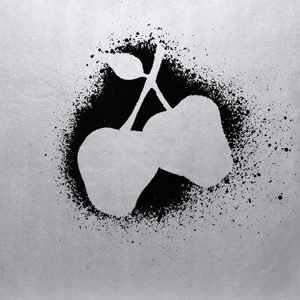 CD Shop - SILVER APPLES SILVER APPLES