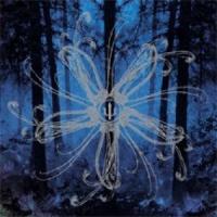 CD Shop - UNEARTHLY TRANCE TRIDENT