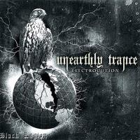 CD Shop - UNEARTHLY TRANCE ELECTROCUTION