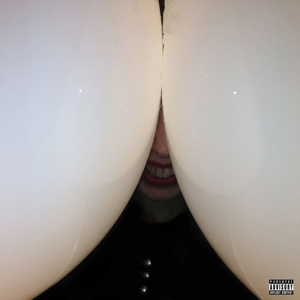 CD Shop - DEATH GRIPS BOTTOMLESS PIT