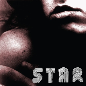 CD Shop - STAR DEVASTATOR