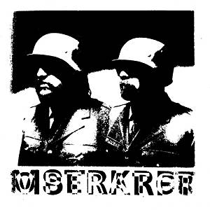 CD Shop - MSTRKRFT OPERATOR