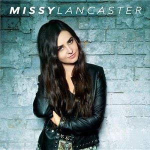 CD Shop - LANCASTER, MISSY MISSY