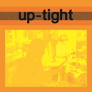 CD Shop - UP-TIGHT UP-TIGHT