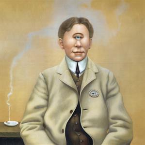 CD Shop - KING CRIMSON RADICAL ACTION TO UNSEAT THE HOLD OF MONKEY MIND