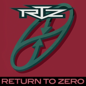 CD Shop - RTZ RETURN TO ZERO