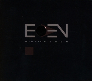 CD Shop - NEAR EARTH ORBIT MISSION E.D.E.N. + H.O.P.E.