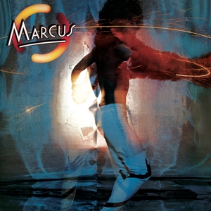 CD Shop - MARCUS MARCUS