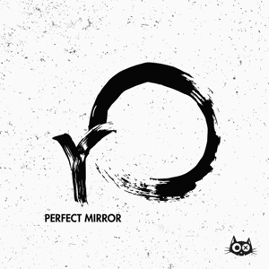 CD Shop - RODERIC PERFECT MIRROR