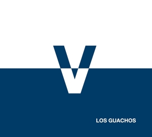 CD Shop - KLEIN, GUILLERMO LOS GUACHOS V